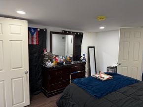 52 Quincy St, Holbrook MA 02343