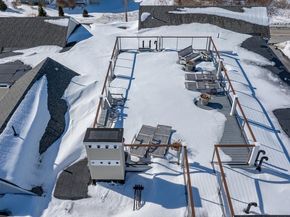 78 Thatcher Rd 6, Gloucester MA 01930