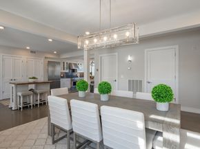 78 Thatcher Rd 6, Gloucester MA 01930