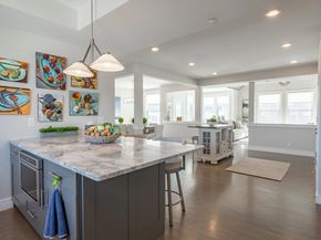 78 Thatcher Rd 6, Gloucester MA 01930