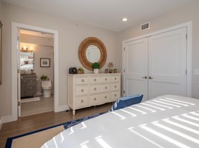 78 Thatcher Rd 6, Gloucester MA 01930