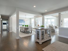 78 Thatcher Rd 6, Gloucester MA 01930