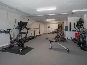 78 Thatcher Rd 6, Gloucester MA 01930