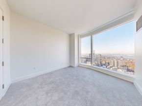 240 Devonshire Street 4101, Boston MA 02110