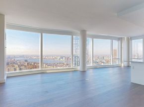 240 Devonshire Street 4101, Boston MA 02110