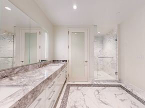 240 Devonshire Street 4101, Boston MA 02110