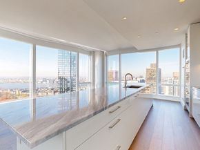 240 Devonshire Street 4101, Boston MA 02110