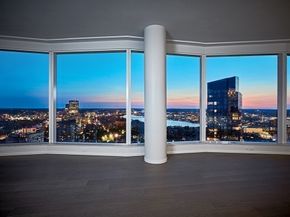 240 Devonshire Street 4101, Boston MA 02110