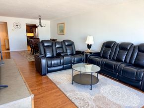 1001 Marina Dr 705, Quincy MA 02171