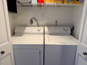 1001 Marina Dr 705, Quincy MA 02171