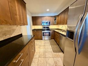 1001 Marina Dr 705, Quincy MA 02171