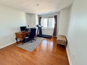 1001 Marina Dr 705, Quincy MA 02171