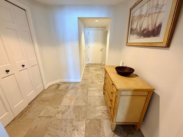 1001 Marina Dr 705, Quincy MA 02171