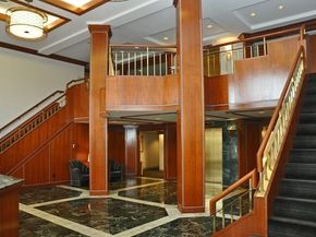 1001 Marina Dr 705, Quincy MA 02171