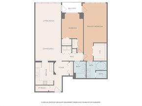 1001 Marina Dr 705, Quincy MA 02171