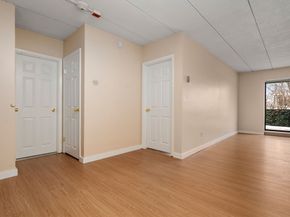 90 High St 309, Dedham MA 02026