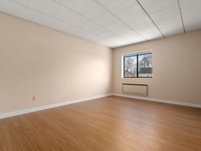 90 High St 309, Dedham MA 02026