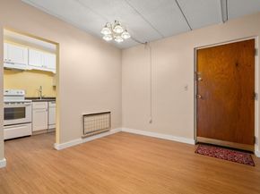 90 High St 309, Dedham MA 02026