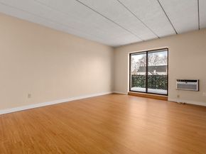 90 High St 309, Dedham MA 02026