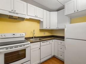 90 High St 309, Dedham MA 02026