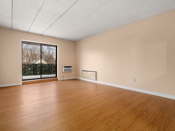 90 High St 309, Dedham MA 02026