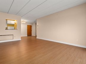 90 High St 309, Dedham MA 02026