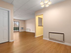 90 High St 309, Dedham MA 02026