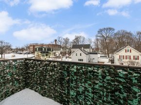 90 High St 309, Dedham MA 02026