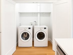 98 Prescott St 1C, Boston MA 02128