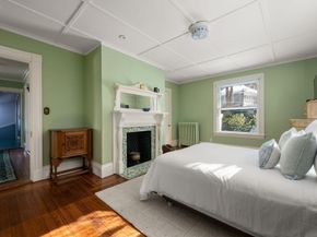 92 Grant Ave, Newton MA 02459