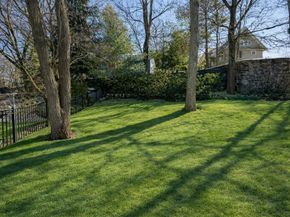 92 Grant Ave, Newton MA 02459