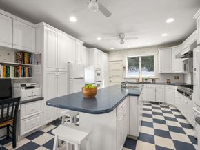 92 Grant Ave, Newton MA 02459