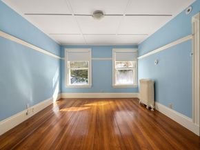 92 Grant Ave, Newton MA 02459