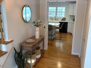 159 Pine St, Manchester MA 01944