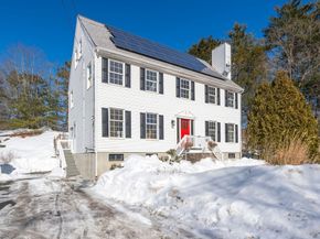 159 Pine St, Manchester MA 01944