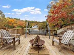 159 Pine St, Manchester MA 01944