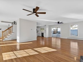 159 Pine St, Manchester MA 01944