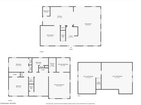 159 Pine St, Manchester MA 01944