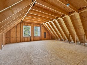 159 Pine St, Manchester MA 01944