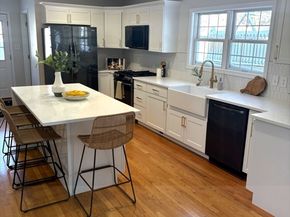 159 Pine St, Manchester MA 01944