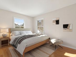 159 Pine St, Manchester MA 01944