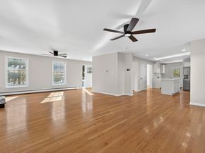 159 Pine St, Manchester MA 01944