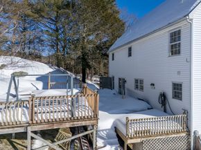 159 Pine St, Manchester MA 01944