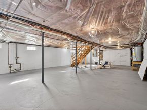 159 Pine St, Manchester MA 01944