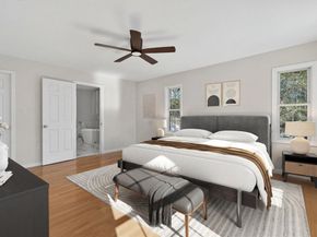 159 Pine St, Manchester MA 01944