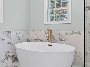 159 Pine St, Manchester MA 01944