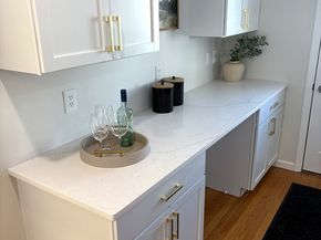 159 Pine St, Manchester MA 01944