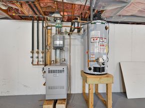 159 Pine St, Manchester MA 01944