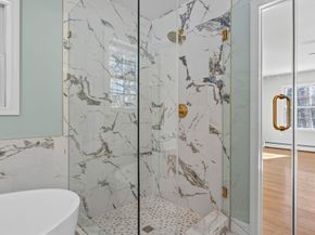 159 Pine St, Manchester MA 01944