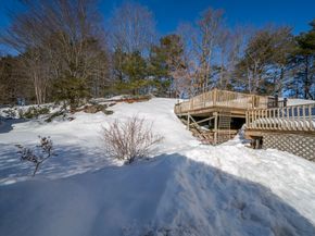 159 Pine St, Manchester MA 01944